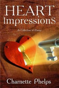 Heart Impressions