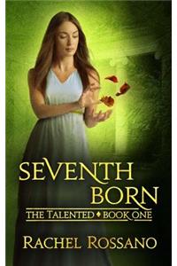 Seventh Born