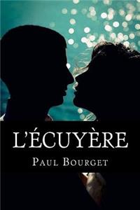 L'Écuyère