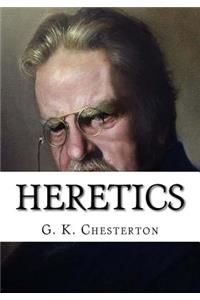Heretics
