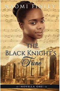 The Black Knight's Tune