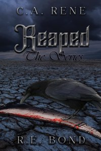 Reaped