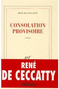 Consolation Provisoire