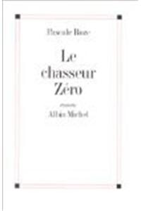 Chasseur Zero (Le)