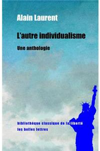 Autre Individualisme