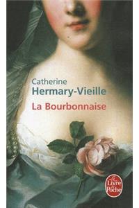 La Bourbonnaise