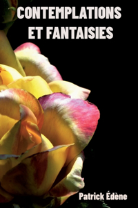 Contemplations et fantaisies