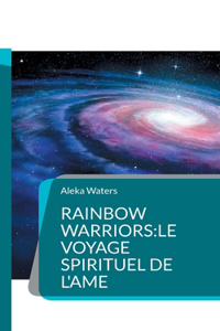 Rainbow Warriors