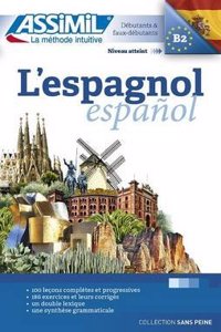 L'Espagnol