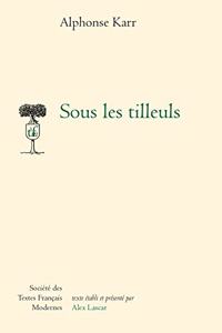 Sous Les Tilleuls