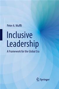 Inclusive Leadership