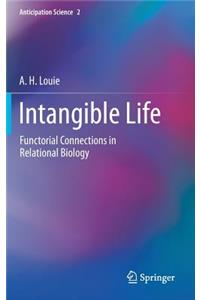 Intangible Life