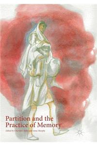 Partition and the Practice of Memory