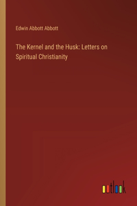 The Kernel and the Husk