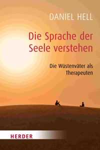 Die Sprache Der Seele Verstehen