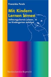 Mit Kindern Lernen Lernen