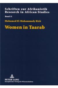 Women in Taarab