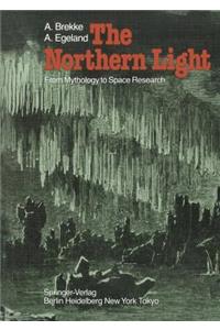 Northern Light