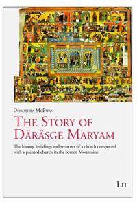 The Story of Darasge Maryam, 2