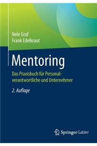 Mentoring