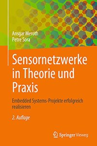 Sensornetzwerke in Theorie Und PRAXIS