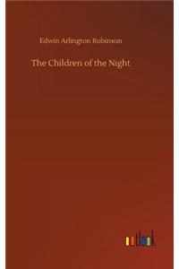 Children of the Night