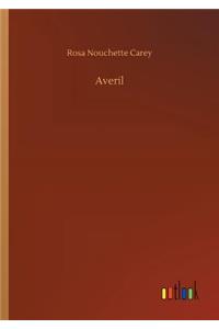 Averil
