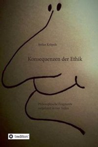 Konsequenzen Der Ethik