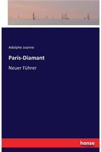 Paris-Diamant