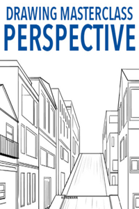 Perspective