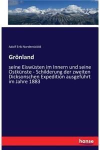 Grönland