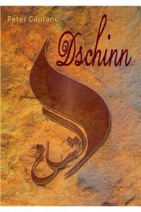 Dschinn
