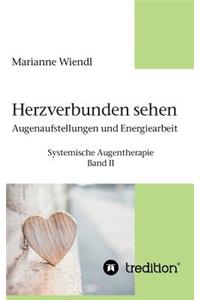 Herzverbunden sehen