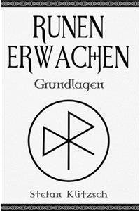 Runen erwachen