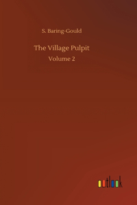 Village Pulpit