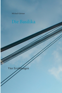 Die Basilika