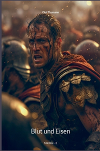 Blut und Eisen