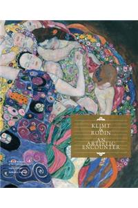 Klimt & Rodin