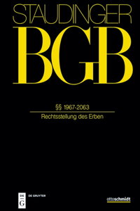 §§ 1967-2063