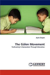 Gulen Movement