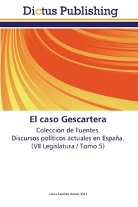 caso Gescartera