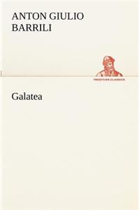 Galatea