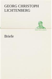 Briefe