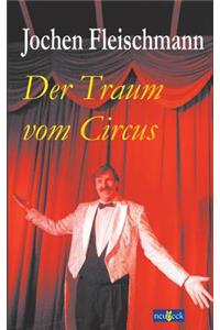 Der Traum vom Circus