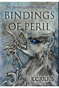 Bindings of Peril