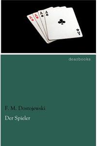 Der Spieler