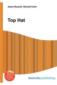 Top Hat