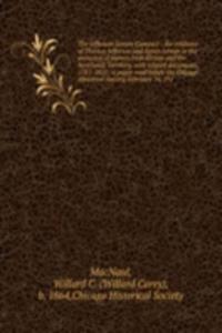 Jefferson-Lemen Compact