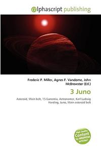 3 Juno