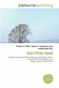 Karl-Otto Apel